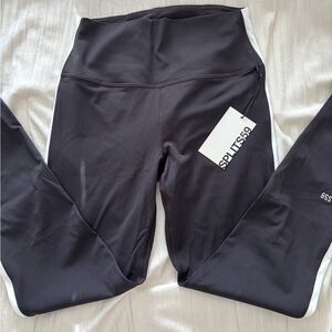 NWT splits59 leggings